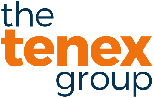 The Tenex Group